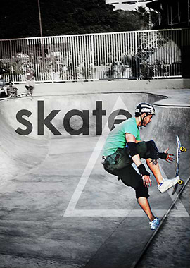 Skate