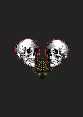 Skulls