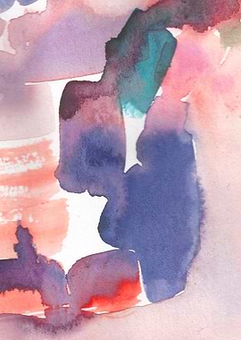 blackberry dreams #Ultra Violet