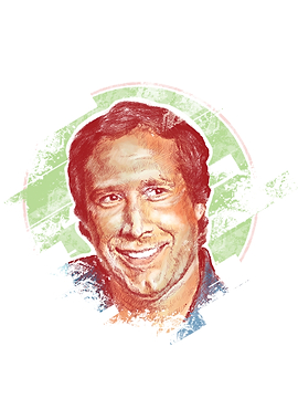 CHEVY CHASE