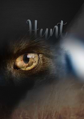 Hunt
