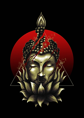 Rebirth