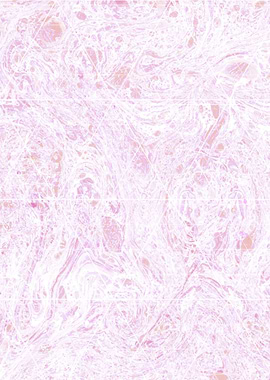 marble geometric series IV