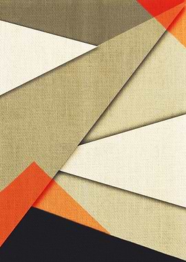 Saint-Georges et le Dragon