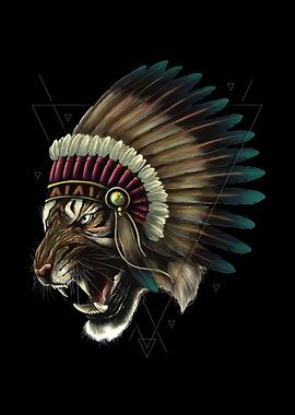 Warlord