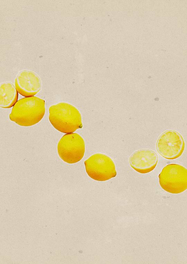 Lemons