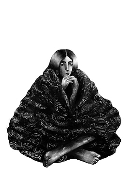 love yourself in silence