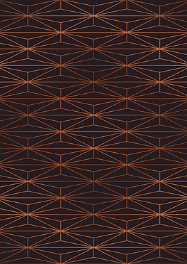 ELEGANT BLACK BEAN COPPER3