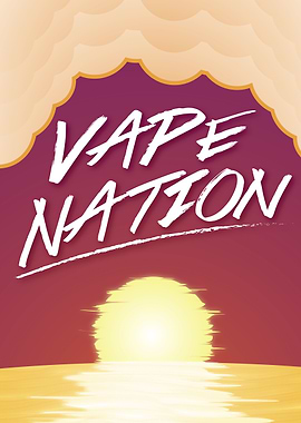 Vape Nation
