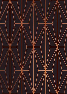 ELEGANT BLACK BEAN COPPER1