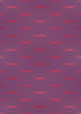 ELEGANT PINK DIAMONDS