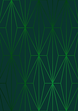 ELEGANT GREENERY DIAMOND4