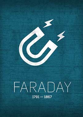 Michael Faraday The Inventors Series No 018