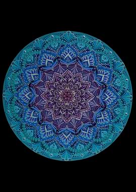 Harmony, Acceptance, Love