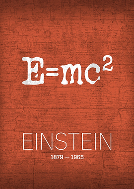 Albert Einstein The Inventors Series No 003