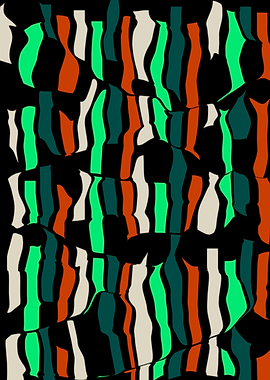 Abstract background