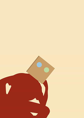 Deformation of Thought