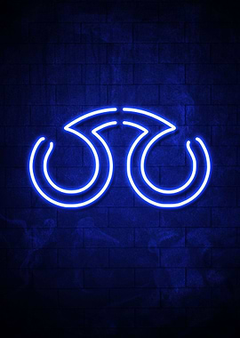 Final Fantasy XIV - Scholar Neon