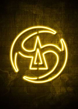 Final Fantasy XIV - Samurai Neon