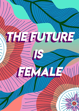 inspirational quote 6