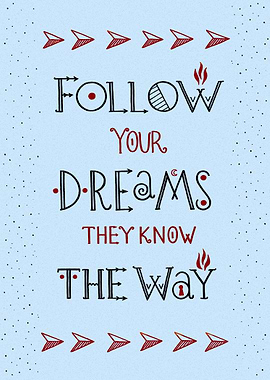 motivational quote 5