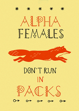 motivational quote 1