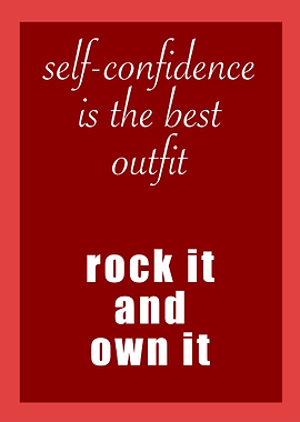 inspirational quote 7