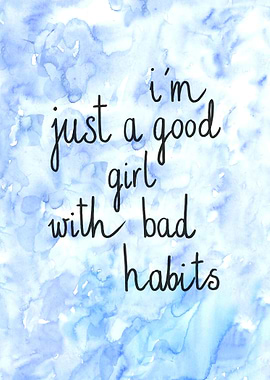 motivational quote 7