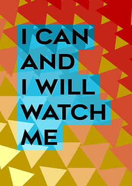 inspirational quote 9