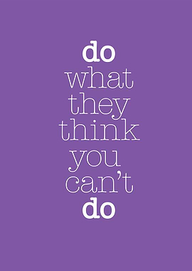 encouragement quote 3