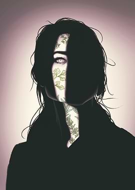 Parsley, Sage, Rosemary and Thyme