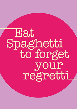 encouragement quote 4