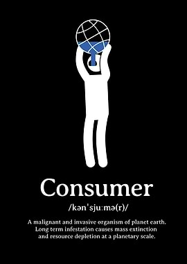 Consumer