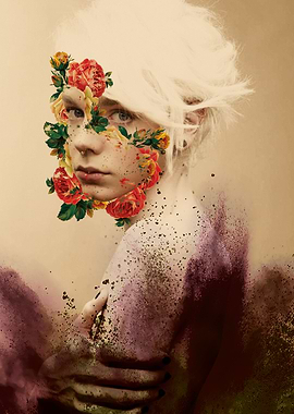 internal natural growth