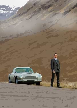 Skyfall