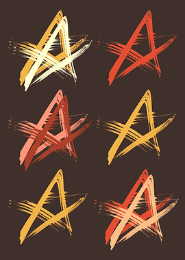 Stars