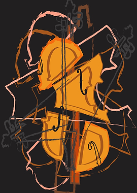 Violin
