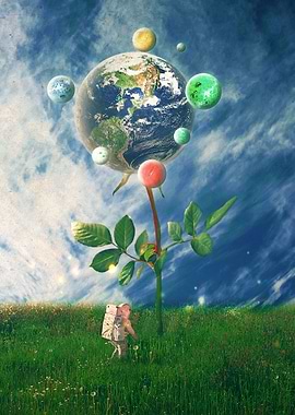 The Last Of It's Kind