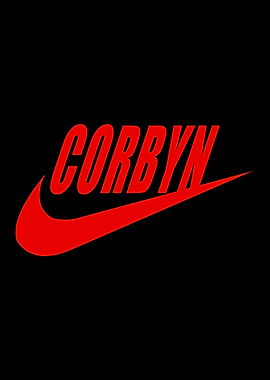 Corbyn