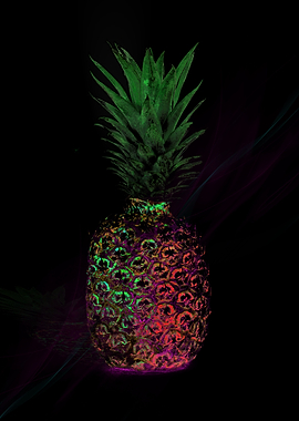 Pineapple