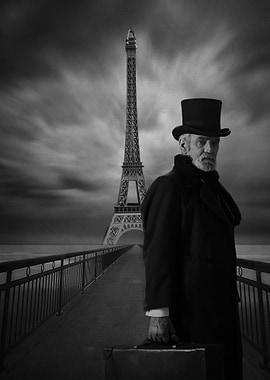 Life is a Beautiful mystery