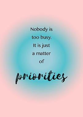 inspirational quote 10