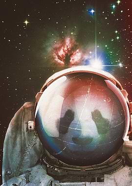 The Vulnerable Explorer