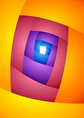 ENTRY Abstract Digital Art 01