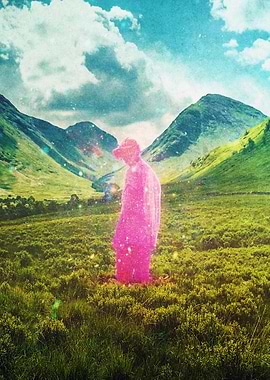 Standards Of Reality