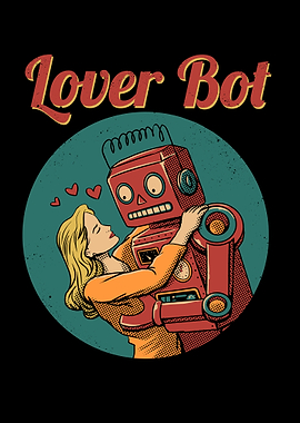 Lover Bot