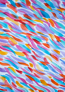 Abstract background