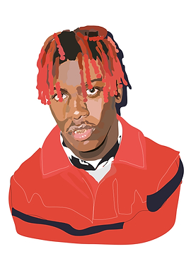 Lil Yatchy