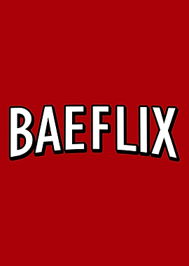 Baeflix