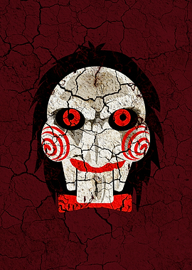 jigsaw